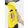 Karcher MYJKA DO OKIEN WV 2 Plus - 1465935 - zdjęcie 4
